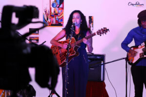 Dunda Live Photos_IMG_78101599900754528