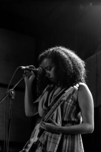 IMG_1215